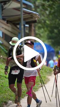 BIB:  <button type="button" onclick="openModal(26819259)" class="btn btn-primary btn-sm float-right" data-toggle="modal" data-target=".modal-high-quality">
                <i class="fa fa-download"></i> Download
                </button>